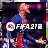 Recenzja FIFA 21 - chcieliście powiewu świeżości? Zapomnijcie...