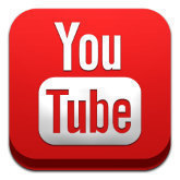 YouTube z nową funkcją - kup przedmiot, który widzisz na wideo
