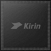 SoC Kirin 9000 z Huawei Mate 40 Pro przetestowany w Geekbench