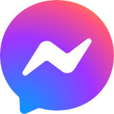 Nowości w mobilnej aplikacji Messenger - sprawdziliśmy je dla Was