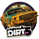 DiRT 5 - 15 minut gameplay'u w rozdzielczości 4K na Xbox Series X