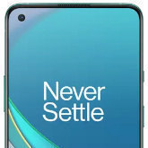 Premiera smartfona OnePlus 8T – jest lepiej niż oczekiwano