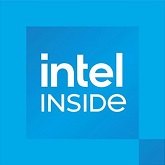 Intel Alder Lake-S - znamy wygląd procesora z podstawką LGA 1700