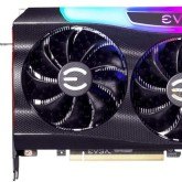 EVGA GeForce RTX 3080 FTW3 Ultra z Power Limit na poziomie 450W 