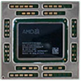 AMD A9-9820 - Wydajność konsoli Xbox w APU za 125 USD? 