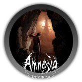 Amnesia: Rebirth – wymagania sprzętowe nie wystraszą tak jak gra