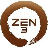 AMD Lucienne-U i Cezanne-U - specyfikacja procesorów Zen 2 i Zen 3