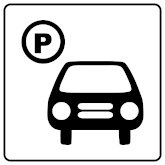 Samochody elektryczne zagrożeniem dla parkingów podziemnych