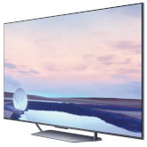 Inteligentne telewizory OPPO TV S1 z QLED 4K i OPPO R1