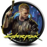 Cyberpunk 2077 - ray tracing na premierę tylko na GeForce RTX 