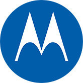 Motorola szykuje tajemniczy smartfon z akumulatorem 6000 mAh
