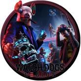 Watch Dogs Legion – Ubisoft prezentuje ustawienia graficzne w grze