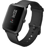 Huami Amazfit Pop – smartwatch z NFC w cenie opaski fitness