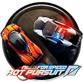Need for Speed: Hot Pursuit – remaster vs oryginał na screenach