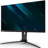 Acer Predator i Nitro - prezentacja 6 nowych monitorów dla graczy