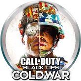 Call of Duty: Black Ops Cold War - tryb Zombies na wyłączność Sony