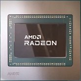 AMD Radeon RX 6900XT, RX 6800XT, RX 6800 - premiera kart RDNA 2