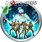 Blair Witch oraz Ghostbusters Remastered za darmo w Epic Store