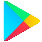Sklep Google Play dodaje opcję porównywania zawartości aplikacji
