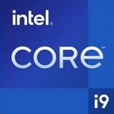 Intel Rocket Lake-S - potwierdzono użycie architektury Cypress Cove