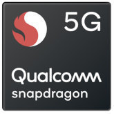 Qualcomm Snapdragon 875 o 25% szybszy od SD865 w AnTuTu