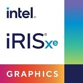 Intel Iris Xe Graphics vs AMD Radeon Graphics - Test układów iGPU