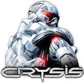 Crysis Next - battle royale i kolejne remastery mogą być w produkcji