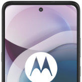 Premiera smartfona Motorola Moto G 5G - brakujące ogniwo