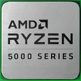 Test procesora AMD Ryzen 9 5900X - Premiera architektury Zen 3