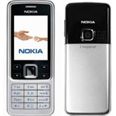 Nokia 6300 - HMD Global chce wskrzesić kolejny telefon-legendę