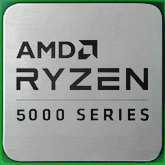 Test procesora AMD Ryzen 9 5950X - Niezwykle szybkie 16 rdzeni