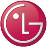 LG Rollable – smartfon z rozwijanym ekranem. Premiera niebawem