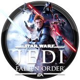 Star Wars Jedi: Fallen Order trafi do EA Play i Xbox Game Pass