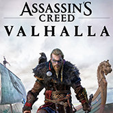 Recenzja Assassin's Creed: Valhalla - Wikiński, przyczajony tasiemiec
