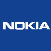 Nokia z własną przystawką telewizyjną opartą o Android TV