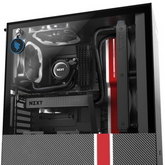 NZXT H510i Mass Effect - Limitowana obudowa dla fanów Sheparda