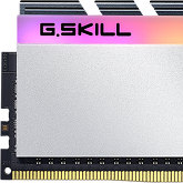 G.SKILL Trident Z Neo - Moduły RAM dedykowane AMD Ryzen 5000
