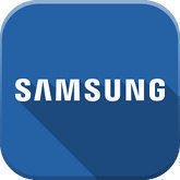 Samsung pracuje nad rozsuwanym smartfonem bez ramek