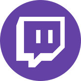 Twitch.tv - Blokujesz reklamy? Przygotuj się na jakość 480p 