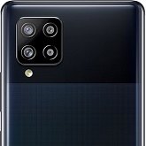 Samsung Galaxy A52 5G z układem Snapdragon 750G już w drodze