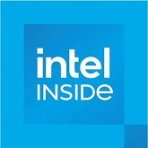 Intel Server GPU - nowa karta dla serwerów oraz centrów danych