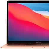 Apple M1 przetestowany w GeekBench - ARM mocniejsze od Core i9