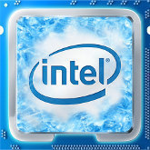 Intel Cryo - Technologia potrafiąca schłodzić procesor poniżej 0°C