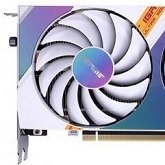 Colorful RTX 3080 i RTX 3070 Ultra W OC - Ampere w białej obudowie