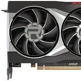 AMD Radeon RX 6800 i RX 6800XT - nowe testy wydajności kart