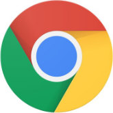  Google Chrome 87 - wydajność, wyszukiwanie kart i inne zmiany