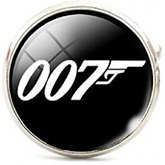 Project 007 - Twórcy Hitmana pracują nad grą o Jamesie Bondzie