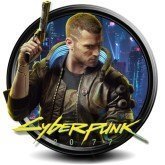 Cyberpunk 2077 z bogatą listą ustawień graficznych w wersji PC