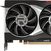 AMD Radeon RX 6700 XT i 6700 z układami Navi 22 - nowe szczegóły