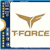 Test dysku SSD TeamGroup T-Force Cardea Ceramic C440